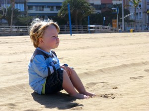 Penny for your thoughts....?